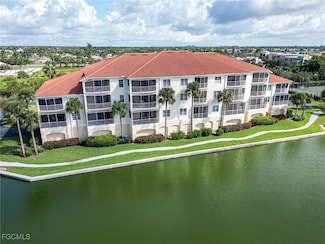 20011 Sanibel View Cir Unit 302, Fort Myers, FL 33908