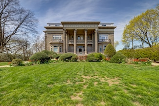 500 Prospect St Unit 4G, New Haven, CT 06511