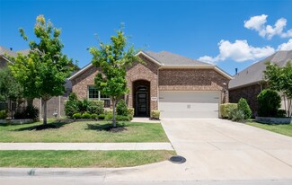 3118 Maverick Dr, Heath, TX 75126