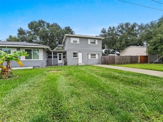 7181 49th Ave N, Saint Petersburg, FL 33709