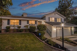 30041 Los Nogales Rd, Temecula, CA 92591