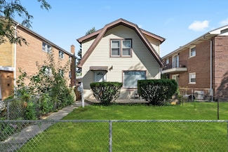 6040 W 79th St, Burbank, IL 60459