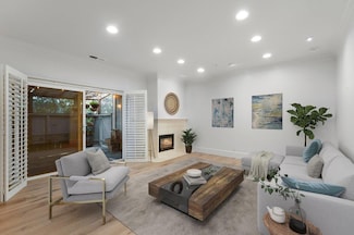 2603 Willowbrook Ln Unit 23, Aptos, CA 95003