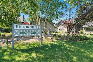 112 E Weile Ave Unit 1, Spokane, WA 99208