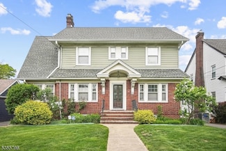 29 Rutgers St, Maplewood, NJ 07040