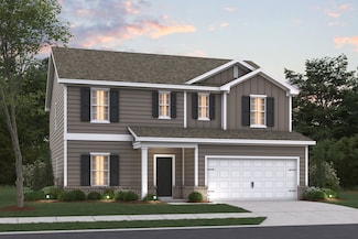 Tipton, Gallatin, TN 37066