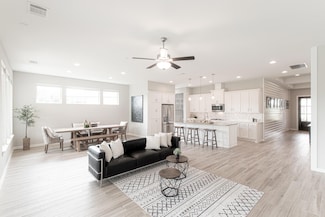 716 Dayridge Dr, Dripping Springs, TX 78620