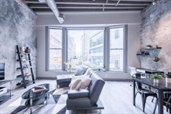 630 Washington St Unit 205, Boston, MA 02111