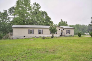 4040 Us Highway 25 N, Hephzibah, GA 30815
