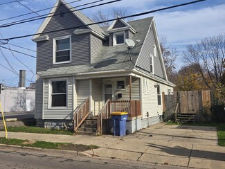 344 Lane Ave NW, Grand Rapids, MI 49504