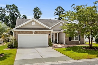 168 Myrtle Grande Dr, Conway, SC 29526