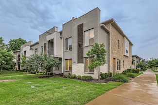 401 Division St, Plano, TX 75075