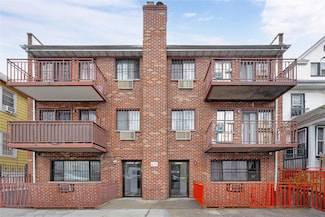 41-23 76th St Unit 2B, Elmhurst, NY 11373