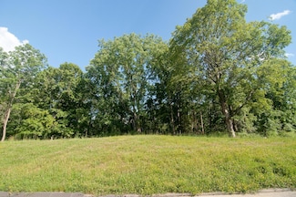 22 Mclain St, Mount Kisco, NY 10549