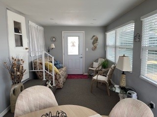 18 El Red Dr, Tavares, FL 32778