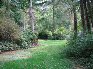 279 Reinier Rd, Nordland, WA 98358