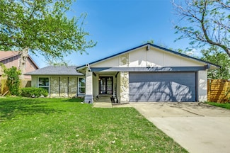 2120 Via Del Norte, Carrollton, TX 75006