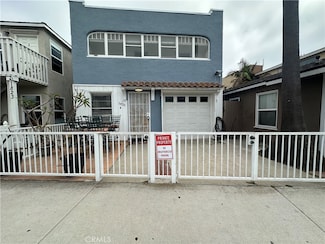 1825 W Balboa Blvd, Newport Beach, CA 92663