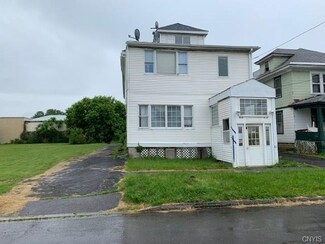 614-16 Oneida St Unit 16, Syracuse, NY 13202