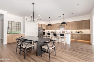 10156 E Talon Ave, Mesa, AZ 85212