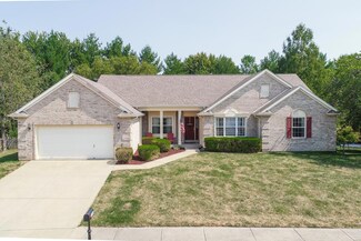 1246 Ruppel Ln, O Fallon, IL 62269