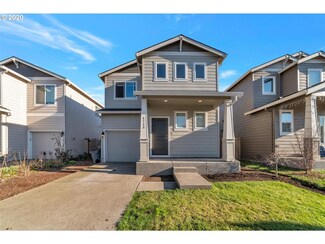 5729 NE 129th Place, Vancouver, WA 98682