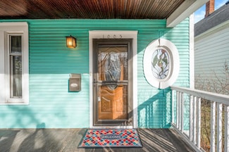 1005 Mclean Ave, Saint Paul, MN 55106
