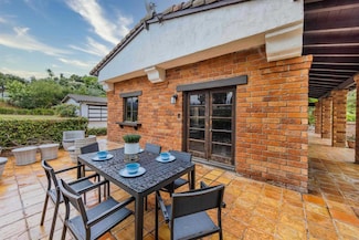 32404 Womsi Rd, Pauma Valley, CA 92061