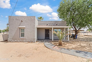 7921 Lirio Rd, El Paso, TX 79915