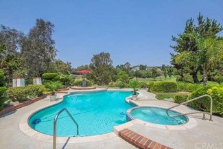 8909 Seranata Dr, Whittier, CA 90603