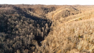 0 Bull Run Rd, Ashland City, TN 37015