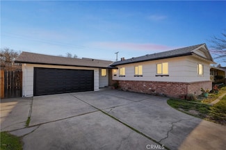 6937 Milbrook Way, Sacramento, CA 95823