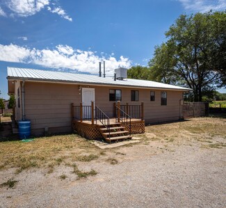 17 Don Juan Dr, Los Lunas, NM 87031