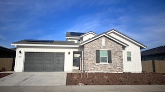 3031 Pocosol Way, Rancho Cordova, CA 95742