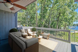 301 Harbor Heights Dr Unit 11 C, Lexington, SC 29072