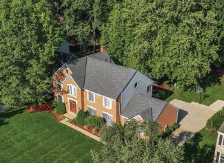 11727 Retview Ln, Loveland, OH 45140
