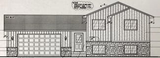 125 Cedar St SE, Kimball, MN 55353