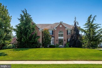 30 Jasmine Rd, Lumberton, NJ 08048