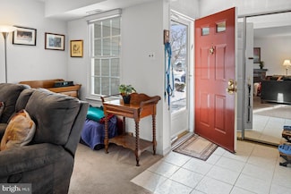 646A Rose Hollow Dr Unit 646A, Yardley, PA 19067
