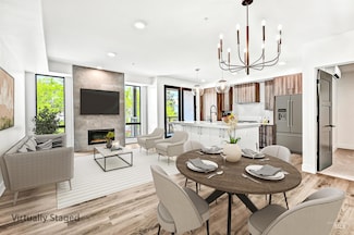 1620 W Bannock St Unit 403, Boise, ID 83702