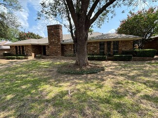 2508 Mollimar Dr, Plano, TX 75075