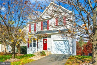 45616 Livingstone Station St, Sterling, VA 20166