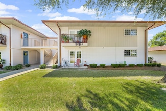 2100 W Beach Dr Unit 101, Panama City, FL 32401