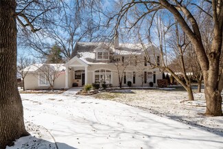 19 Covington Rd, Saint Louis, MO 63132