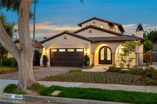 8534 E Fairview Ave, San Gabriel, CA 91775