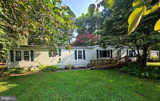 32622 W Berkley Ct, Millsboro, DE 19966