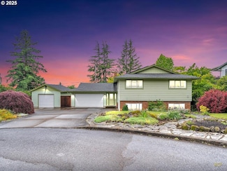 10795 SE 93rd Ct, Happy Valley, OR 97086