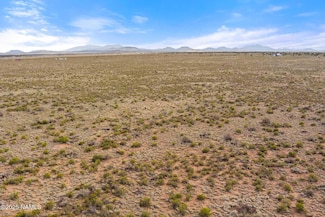 3431 S Cambridge St, Valle, AZ 86046