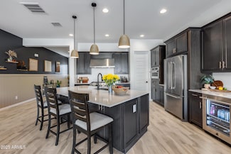 7694 W Desert Spoon Dr, Peoria, AZ 85383