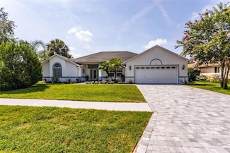 38 Mount Vernon Ln, Palm Coast, FL 32164